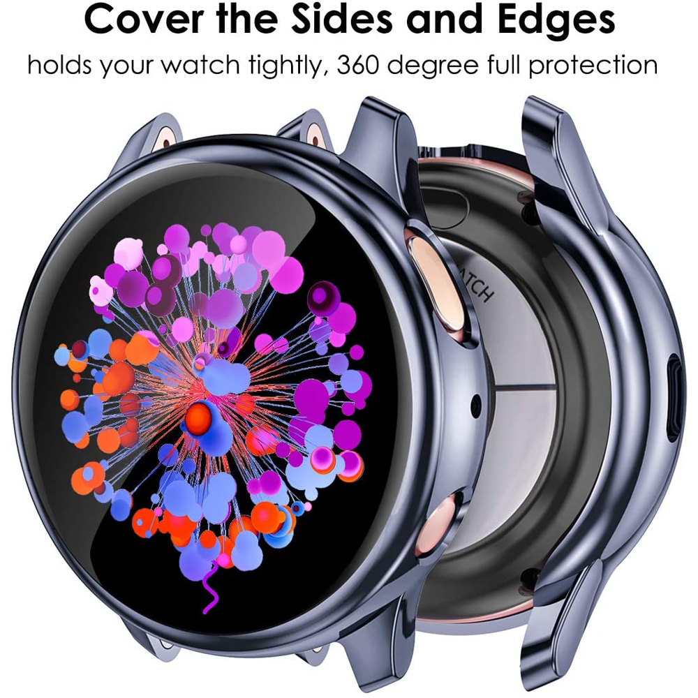 Case For Samsung galaxy watch  - Samsung Smartwatch Accessories 评论和价格