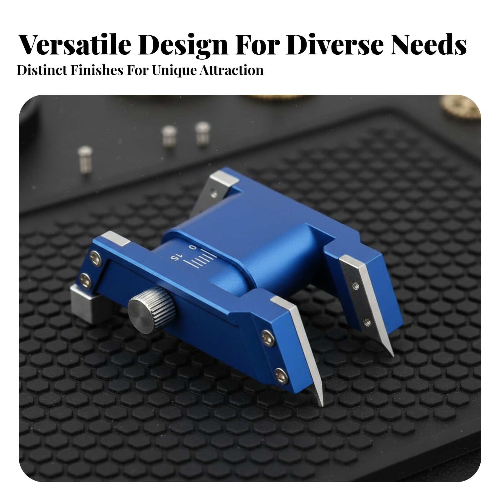 Coil Bar Pliers Professional G - Tool Kit Strap Change 评论和价格