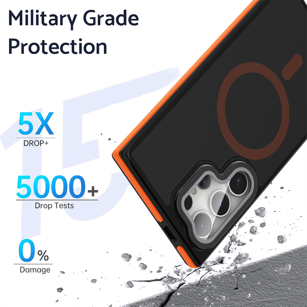 Lens Stand Holder Gradient Tra - Magnetic Charging Stand 评论和价格