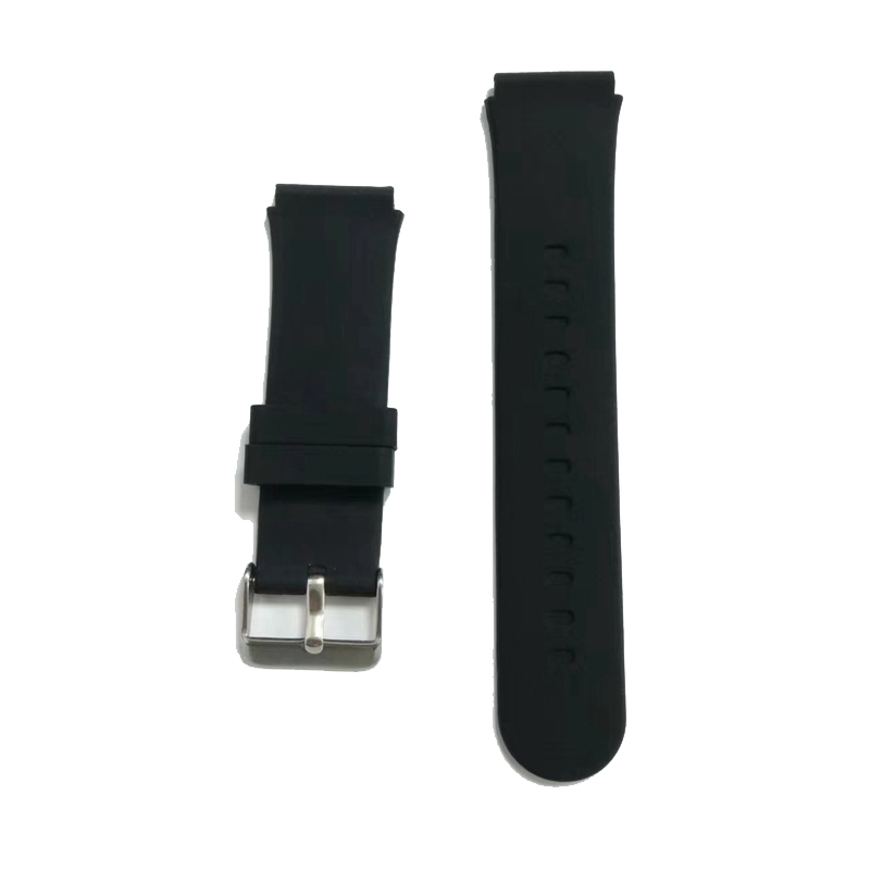 Detachable Strap Bracelet of K - Android Smartwatch Accessories 评论和价格