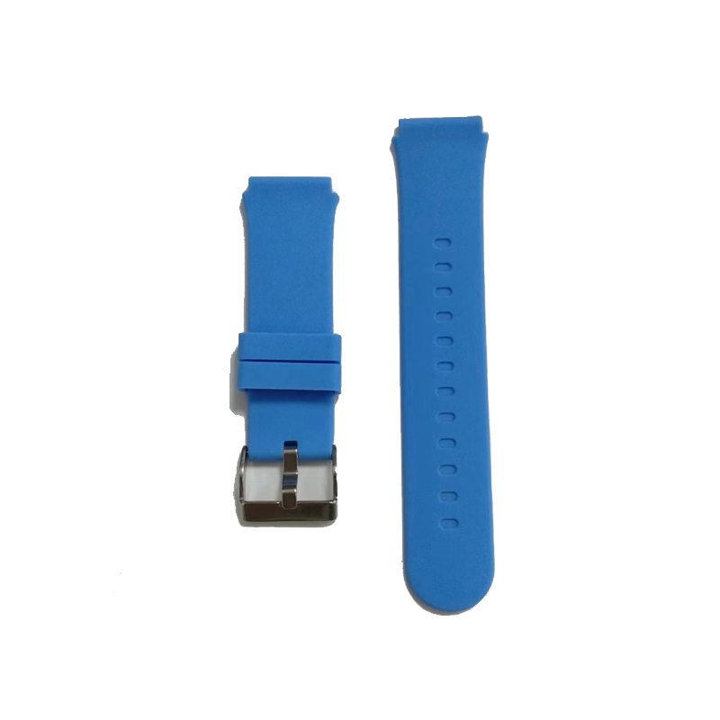 Detachable Strap Bracelet of K - Android Smartwatch Accessories 评论和价格