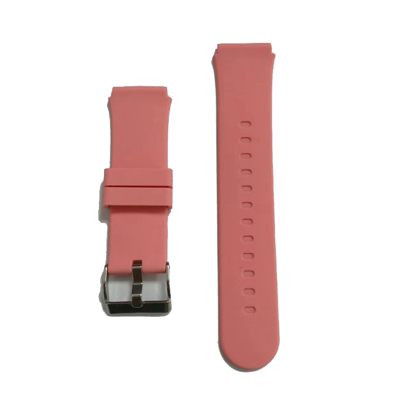 Detachable Strap Bracelet of K - Android Smartwatch Accessories 评论和价格