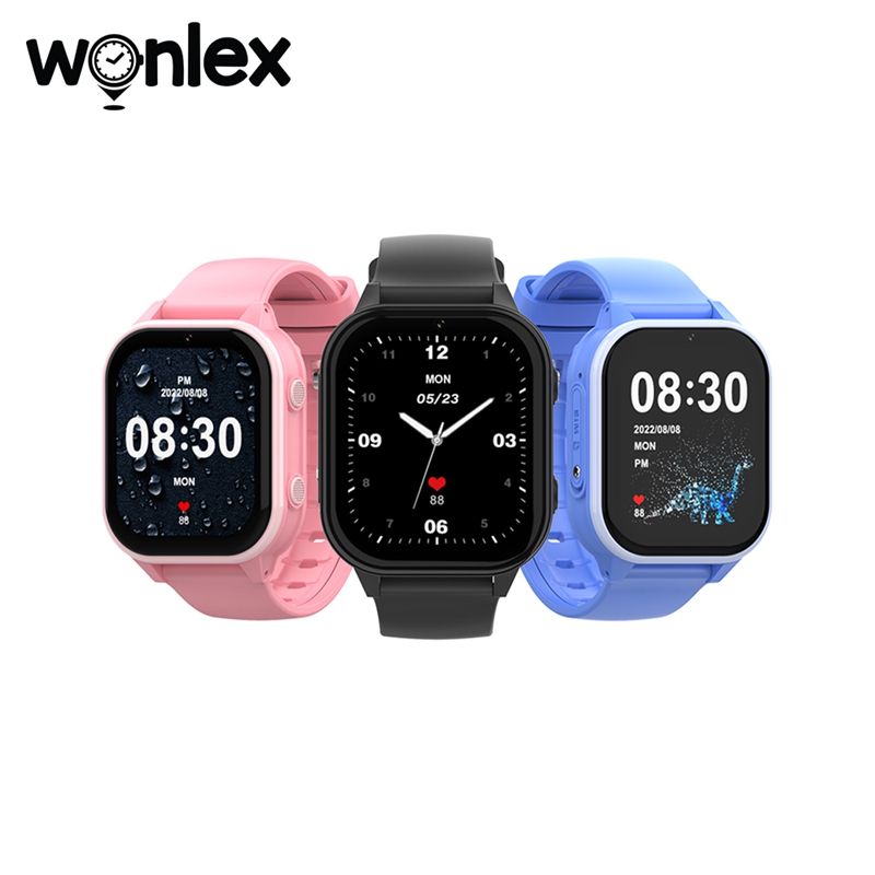Detachable Strap Bracelet of K - Android Smartwatch Accessories 评论和价格