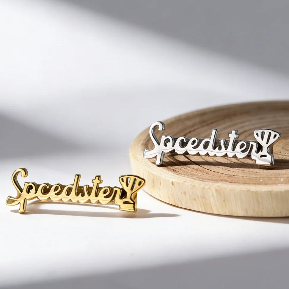 Stainless Steel Custom Letter  - Smartwatch Custom 评论和价格