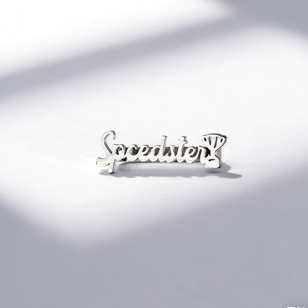 Stainless Steel Custom Letter  - Smartwatch Custom 评论和价格