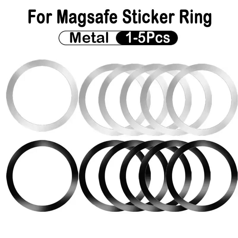 Stainless Steel Universal Magn - Magnetic Charging Stand 评论和价格