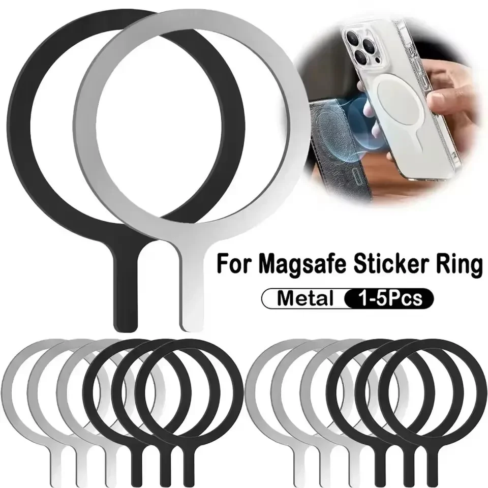 Stainless Steel Universal Magn - Magnetic Charging Stand 评论和价格