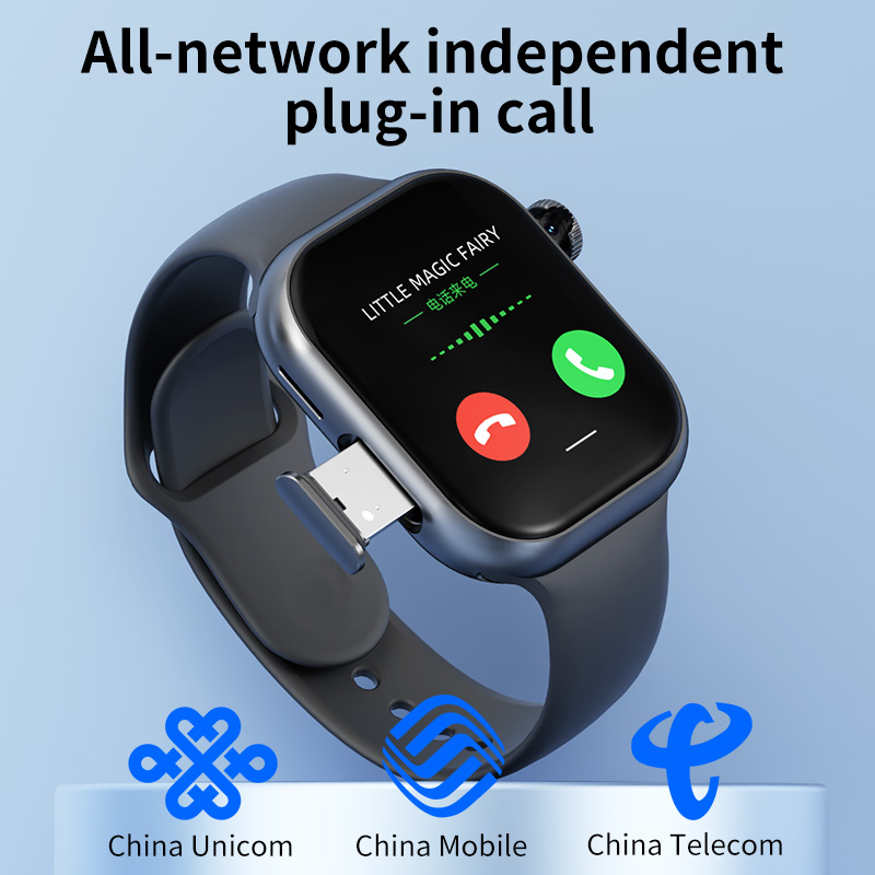 5G Smart Watch S10 Series Andr - Smartwatch Instagram 评论和价格