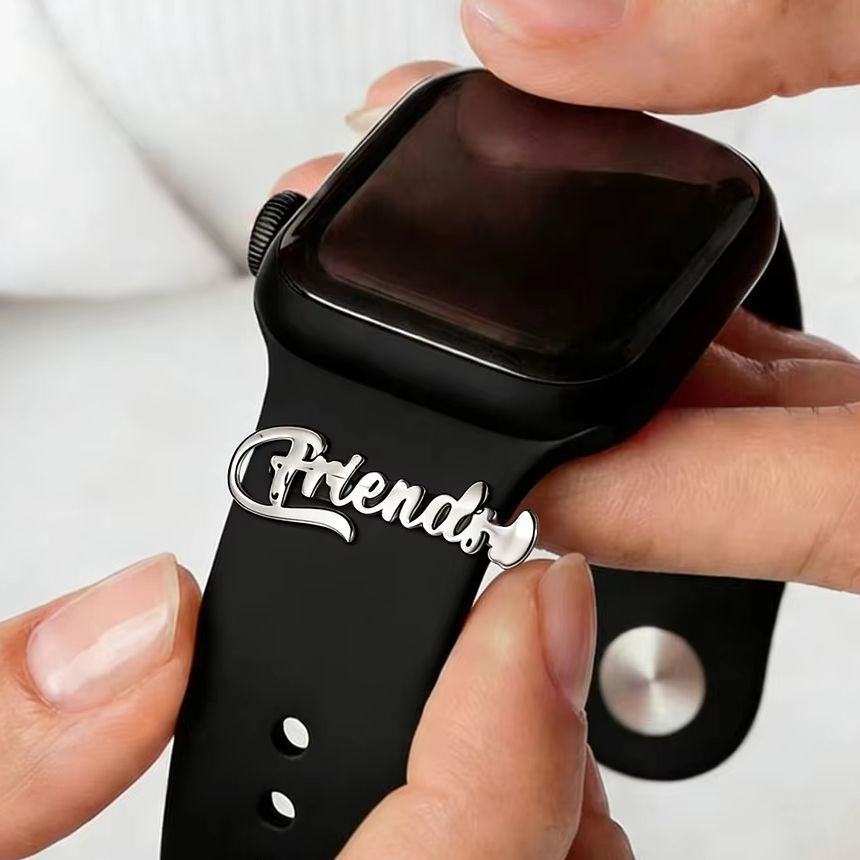 Todorova Custom Name Watch Ban - Smartwatch Custom 评论和价格