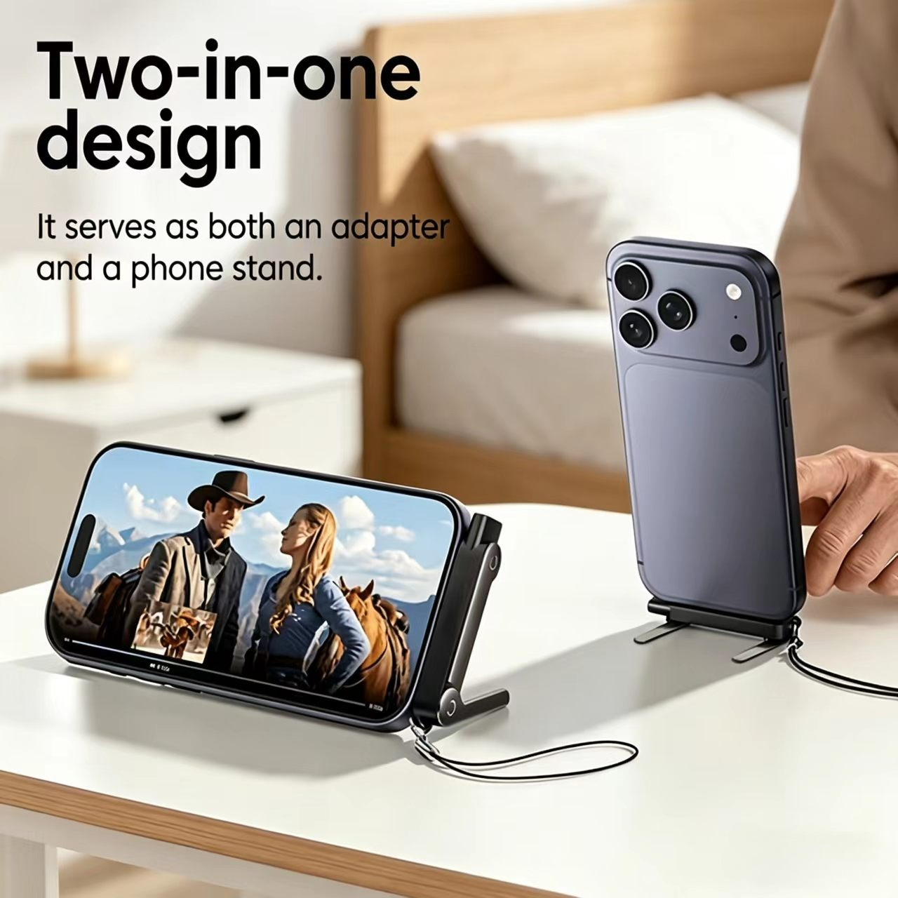 2Pcs 90° Angled 240W Fast Char - Magnetic Charging Stand 评论和价格