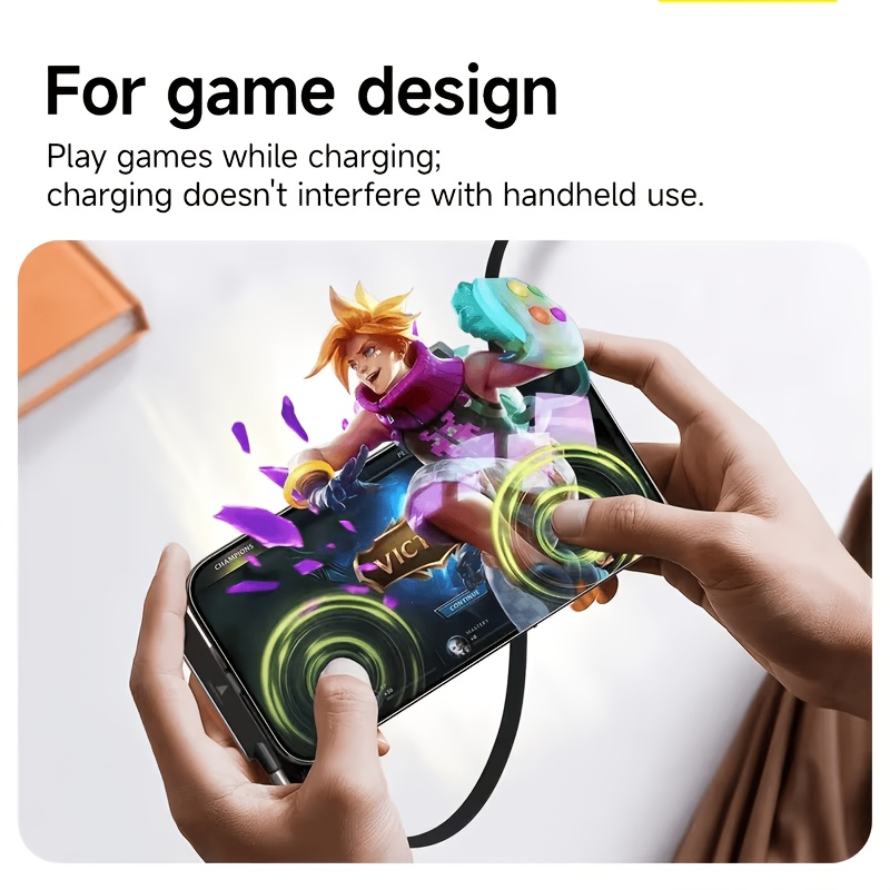 2Pcs 90° Angled 240W Fast Char - Magnetic Charging Stand 评论和价格