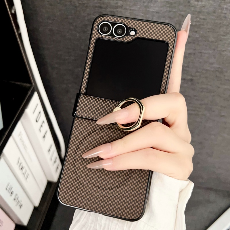 Luxury Finger Ring Stand Board - Magnetic Charging Stand 评论和价格