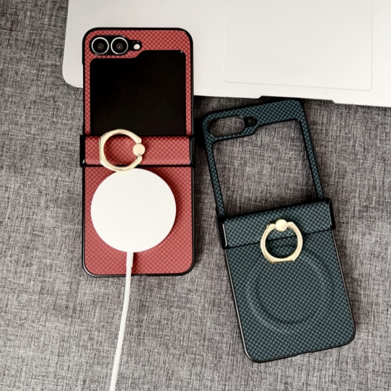Luxury Finger Ring Stand Board - Magnetic Charging Stand 评论和价格