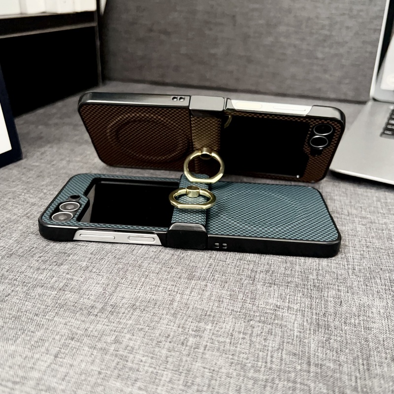 Luxury Finger Ring Stand Board - Magnetic Charging Stand 评论和价格