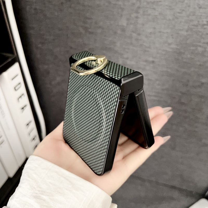 Luxury Finger Ring Stand Board - Magnetic Charging Stand 评论和价格